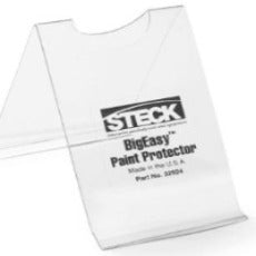 Paint Protector Steck/Big Easy 32924