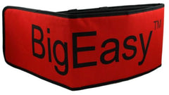 Carrying Case Steck/Big Easy