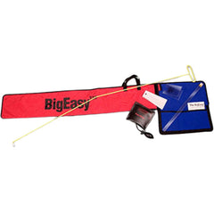 Steck / Big Easy Lock Out Kit 32911