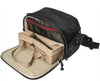 Vertex B-Range Bag VTX5050