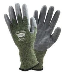 Gloves West Chester IRONCAT 6100 Metal Tamer TIG Welding Gloves