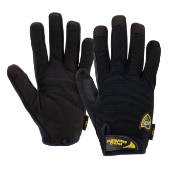 Gloves West Chester 86150  Pro Series® Job 1®