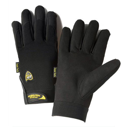 Gloves West Chester 86300 Pro Series® Supertech®