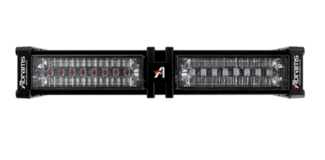 Focus 200 Series LED Dash & Deck Lightstick