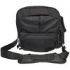 Vertex EDC Essential Bag  VTX5030