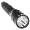 Night Stick Flashlight, Rechargeable, Duty/Personal Size, Dual Light, Metal, NSR-9944XL