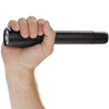 Night Stick Flashlight, Rechargeable, Duty/Personal Size, Dual Light, Metal, NSR-9944XL