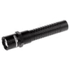 Flashlight, Rechargeable, Xtreme Lumens, Multi Function, Tactical, Metal, TAC-560XL