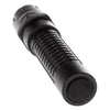 Flashlight, Rechargeable, Xtreme Lumens, Multi Function, Tactical, Metal, TAC-560XL