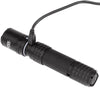 Flashlight, USB Rechargeable, Tactical, USB-558XL