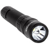 Flashlight, USB Rechargeable, Tactical, USB-558XL
