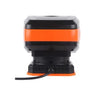 HighLight V2 60W Wireless Magnetic Mount Search Light