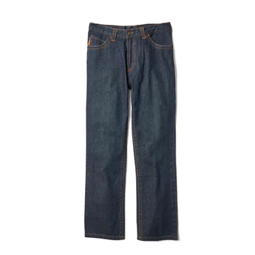 Pants-FR Light Weight Denim Jeans, Rasco FR, JFR1211