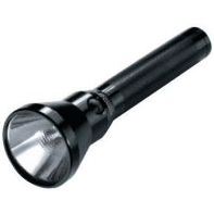 StreamLight Stinger HP Flashlight