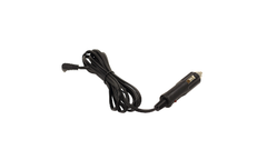 TowMate TM-21 Charger Cord