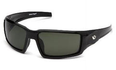Safety Glasses-Pyramex VentureGear Safety Glasses-Pagosa-Sunglasses