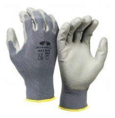 Gloves Pyramex GL401 Poly-Torq Polyurethane