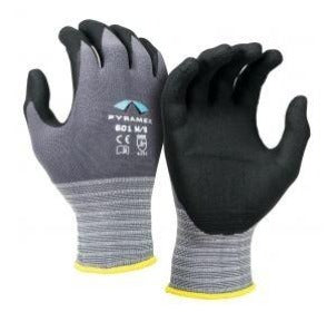 Gloves Pyramex GL601 CorXcel Micro-Foam Nitrile