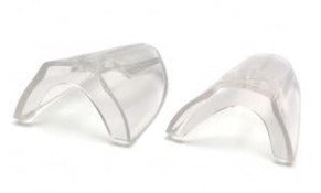 Safety Glasses-Side Shields Pyramex SS100
