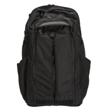 Vertx EDC Gamut Backpack VTX5015