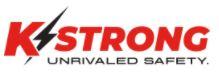 KSTRONG Products